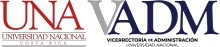 Vicerrectoría de Administración