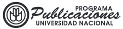 logo publicaciones