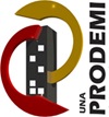 logo Prodemi