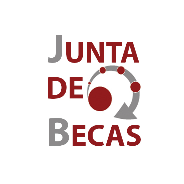 JUNTA DE BECAS  