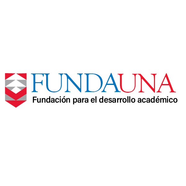 Fundación para el desarrollo académico de la Universidad Nacional 