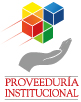 logo proveeduría