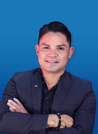 Imagen del contacto